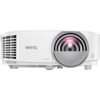 Проектор BenQ MW826ST