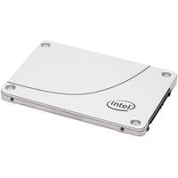 SSD Intel D3-S4620 1.92TB SSDSC2KG019TZ01