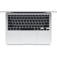 Ноутбук Apple Macbook Air 13" M1 2020 MGN93 - фото 2 - id-p211083438