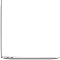 Ноутбук Apple Macbook Air 13" M1 2020 MGN93 - фото 3 - id-p211083438