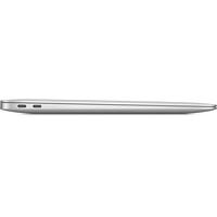 Ноутбук Apple Macbook Air 13" M1 2020 MGN93 - фото 4 - id-p211083438