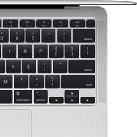 Ноутбук Apple Macbook Air 13" M1 2020 MGN93 - фото 5 - id-p211083438