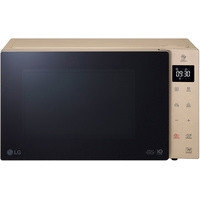 Микроволновая печь LG MW25R35GISH