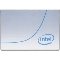 SSD Intel DC P4510 4TB SSDPE2KX040T801 - фото 1 - id-p211083449