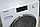 Новая стиральная машина Miele WWH860WPS   PowerWasch+tDose ГЕРМАНИЯ  ГАРАНТИЯ 1 Год. 388H, фото 6