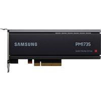 SSD Samsung PM1735 3.2TB MZPLJ3T2HBJR-00007 - фото 1 - id-p211083462