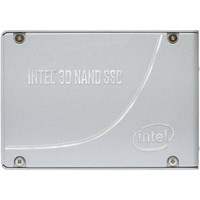 SSD Intel DC P4610 3.2TB SSDPE2KE032T807 - фото 1 - id-p211083467