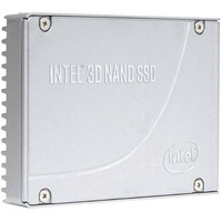 SSD Intel DC P4610 3.2TB SSDPE2KE032T807 - фото 2 - id-p211083467
