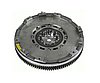 МАХОВИК ДВУХМАССОВЫЙ 2294701027 23200-25210 KIA HYUNDAI 2.0 CRDI D4EA, фото 3