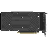 Видеокарта Palit GeForce RTX 2060 Super Dual 8GB GDDR6 NE6206S018P2-1160A-1 - фото 4 - id-p211084303
