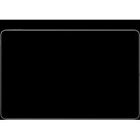 Планшет Huawei MatePad Pro 12.6" WGR-W09 256GB (серый матовый) - фото 5 - id-p211083606