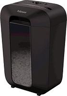 Fellowes PowerShred LX70 (черный)