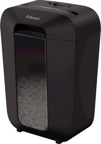 Fellowes PowerShred LX70 (черный) - фото 1 - id-p211089096