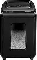 Fellowes Powershred 92Cs FS-17193