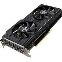 Видеокарта Palit GeForce RTX 3060 Dual 12GB GDDR6 NE63060019K9-190AD - фото 3 - id-p211084330