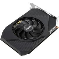 Видеокарта ASUS Phoenix GeForce GTX 1650 OC 4GB GDDR6 PH-GTX1650-O4GD6-P - фото 3 - id-p211086335