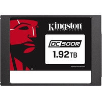 SSD Kingston DC500R 1.92TB SEDC500R/1920G