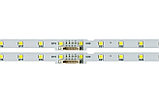 Светодиодная планка для подсветки ЖК панелей SAMSUNG 49" NU, фото 4