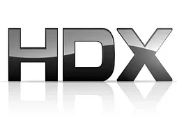 Лодочные моторы HDX