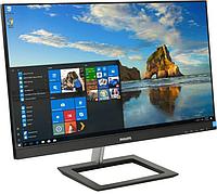 23.8" ЖК монитор PHILIPS 242E1GAJ/00/01 (LCD 1920x1080 HDMI DP)