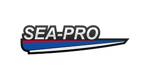 Лодочные моторы Sea Pro