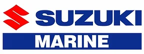 Лодочные моторы Suzuki