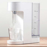 Термопот Viomi Smart Instant Hot Water Bar Dispenser 2L (MY2) Белый