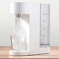 Термопот Viomi Smart Instant Hot Water Bar Dispenser 2L (MY2) Белый