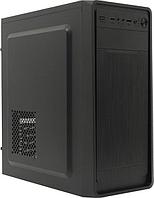 Корпус Miditower Exegate XP-332 ATX 450W (24+4+6/8пин) EX283072RUS