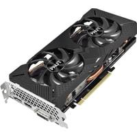 Видеокарта Palit GeForce GTX 1660 Super GP 6GB GDDR6 NE6166S018J9-1160A-1 - фото 3 - id-p211084408