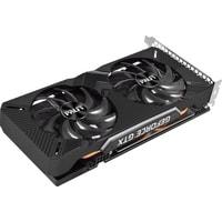 Видеокарта Palit GeForce GTX 1660 Super GP 6GB GDDR6 NE6166S018J9-1160A-1 - фото 4 - id-p211084408