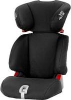 BRITAX ROMER Discovery SL (cosmos black)