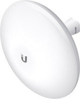 Ubiquiti NanoBeam M (NBE-M5-19)