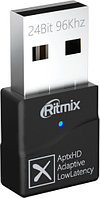 Ritmix RWA-359