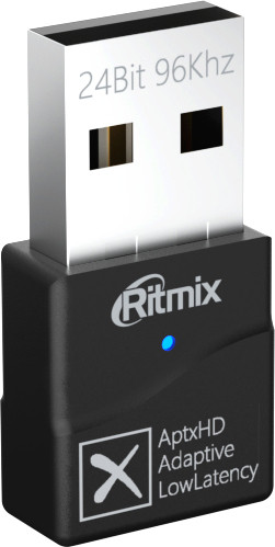 Ritmix RWA-359 - фото 1 - id-p211100788
