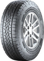 Continental CrossContact ATR 245/65R17 111H