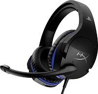 HyperX Cloud Stinger (для PS4)