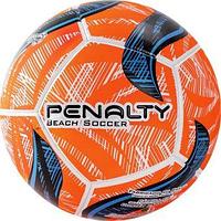 Penalty Bola Futevolei Altinha Xxi 5203501960-U (5 размер)