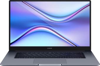 Ноутбук Honor MagicBook X15 BBR-WAI9 5301AAPQ - фото 1 - id-p211104201