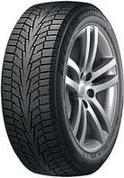 Hankook Winter i*cept X RW10 275/55R20 117T