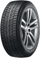 Hankook Winter i*cept X RW10 275/55R20 117T - фото 1 - id-p211097921