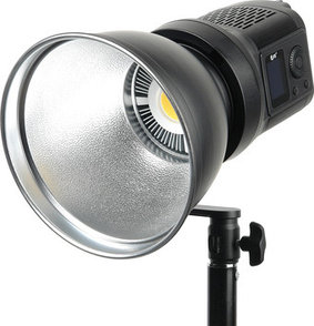 Falcon Eyes Studio LED Cob 120 BP