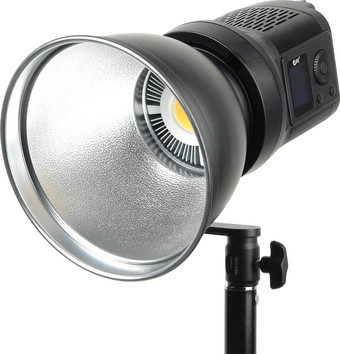 Falcon Eyes Studio LED Cob 120 BP - фото 1 - id-p211093496