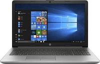 Ноутбук HP 250 G8 2E9H4EA