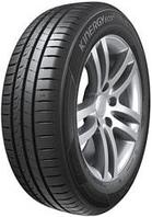 Hankook Kinergy Eco 2 K435 185/70R14 88H