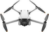 DJI Mini 3 Pro (без пульта р/у)