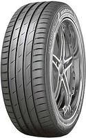 Marshal MU12 235/55R18 100V