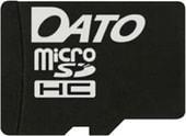 Dato microSDXC DTTF128GUIC10 128GB