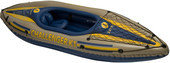 Intex 68305 Challenger K1 Kayak