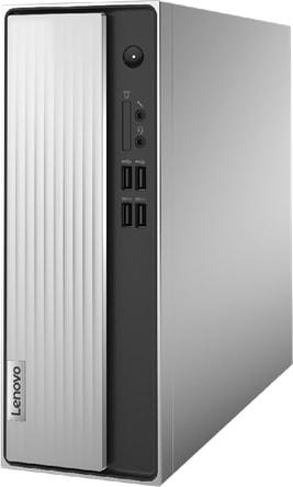 Lenovo IdeaCentre 3 07ADA05 90MV003VRS